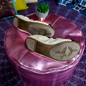 Shoes - 🥿Flats🥿 Shoes - 🥿Flats🥿